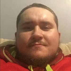 Meet your Posher, Bryan